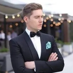 ETH Olux 17X - Anton Kovačić