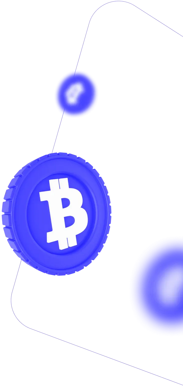 ETH Olux 17X - Explore the Essence of ETH Olux 17X