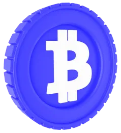 ETH Olux 17X - START YOUR TRADING ADVENTURE NOW